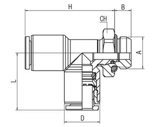 STRAIGHT-MALE-ADAPTOR-WITH-EXAGON-EMBEDDED-fullWidthMobile